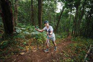 BIB: 
                            <button type="button" onclick="openModal(22446321)" class="btn btn-primary btn-sm float-right btn-popup" data-toggle="modal" data-target=".modal-high-quality">
                        <i class="fas fa-shopping-cart"></i> Add to Cart
                    </button>
                                            <button type="button" onclick="isThisMe(22446321, true)" class="btn btn-success btn-sm float-right btn-popup btn-isme hidden" data-toggle="tooltip" data-placement="bottom" title="นี่คือรูปของคุณใช่ไหม คลิกที่นี่เพื่อเอาเข้าอัลบั้ม">
                        <i class="fas fa-plus"></i> Add to album
                    </button>
                    <button type="button" onclick="isThisMe(22446321, false)" class="btn btn-warning btn-sm float-right btn-popup btn-isnotme hidden">
                        <i class="fas fa-ban"></i> Remove from album
                    </button>